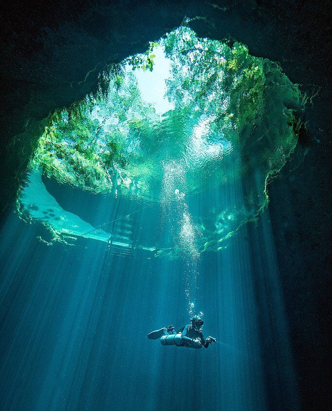 Travel Agency in Mexico